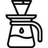 Filter/Aeropress